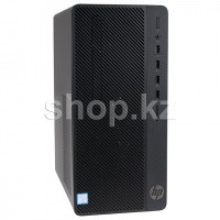 HP 290 G3 MT (8VR57EA) компьютерi