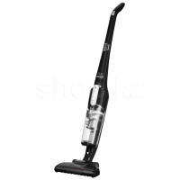 Ручной пылесос Tefal Air Force Light TY6545RH, Black