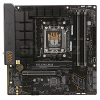 Материнская плата ASUS TUF Gaming B650M-E WiFi, AM5