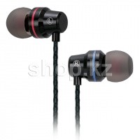 Гарнитура 2E S5 Galaxy, Black