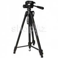 Штатив Continent A1, Black