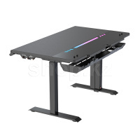 Стол для геймеров DXRacer Tidal GD/1200TPMDF/N