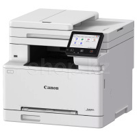 Canon i-Sensys MF664Cdw көп функциялы құрылғысы