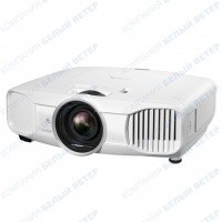 Проектор Epson EH-TW7200
