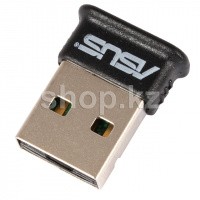Адаптер USB Bluetooth ASUS USB-BT400