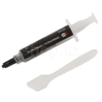 Термопаста X-Game, шприц, 4 g