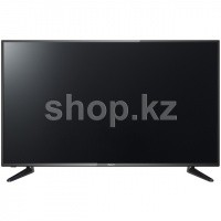 Телевизор Saturn LED50UHD800U4K