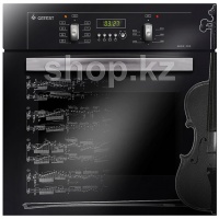 Электрическая духовка Gefest ЭДВ ДА 622-02 Д1