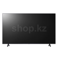 LG 55UR78009LL теледидары