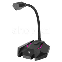 Defender Tone GMC 100 микрофоны