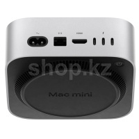 Компьютер Apple Mac Mini A3239 (MCX44RU/A)