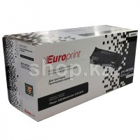 Картридж Europrint EPC-WC3335 - Black