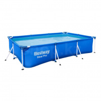 Bestway Steel Pro 56411 бассейн қаңқасы