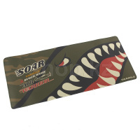 Коврик для мыши Varmilo ZDB043-01 (SN:ee97f5fb-9498-487b-bbb2-2dca4e1479b7)