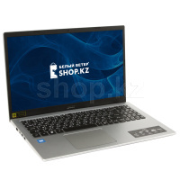 Ноутбук Acer Aspire 1 A115-32 (NX.A6MER.012)