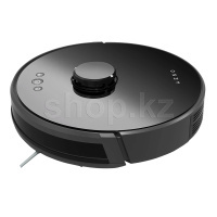 Робот-пылесос AENO RC3S, Black