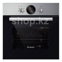 ᐈ Электрическая духовка Gefest ЭДВ ДА 602-02 Н1 – купить в интернет ...