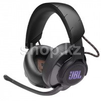 Гарнитура JBL Quantum 600, Black