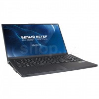 Ноутбук ASUS ROG Zephyrus GX703HS (90NR06F1-M00700)