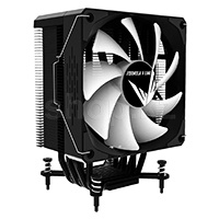 Formula V ICE Burg EX ARPW 6P кулерi