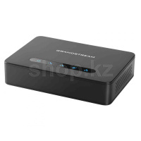 Телефонный адаптер Grandstream HT812