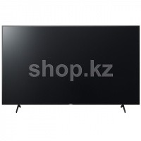 Телевизор Sony KD-49XH8096BR