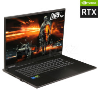 Gigabyte Gaming A16 CMHH2KZ893SD (9RGA6I55MHEHIK0KZ000) ноутбугы