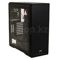 Корпус ADATA XPG Defender, Black