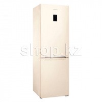 Холодильник Samsung RB33J3200EF, Beige