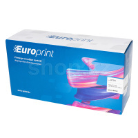 Europrint EPC-071H, Black картриджі