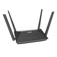 ASUS RT-AX52 Pro маршрутизаторы