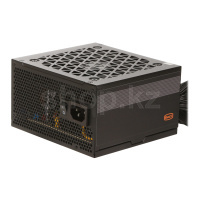 Блок питания ATX 650 W PCCooler YK650H