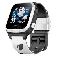 Leef Skyler, Black-White смарт сағаты