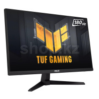 Монитор 24.5" ASUS TUF Gaming VG259Q3A, Black