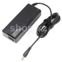 Зарядное устройство HuntKey HKA09019047-8D Mini, универсальное, 90W