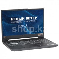 Ноутбук ASUS TUF Gaming FA506IV (90NR03L1-M02120)