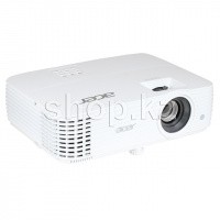 Проектор Acer X1526AH