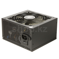 Блок питания ATX 600 W 1Stplayer DK Premium 6.0 PS-600AX