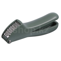 Ardesto Gemini AR2114PG сарымсаққа арналған баспақ