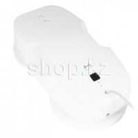 Робот-мойщик окон HUTT Window Cleaning Robot DDC55, White