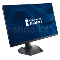 Монитор 27" Dell G2724D, Black