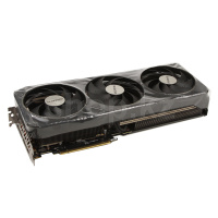 Видеокарта Gigabyte RTX 4070 Ti Gaming, 12GB, GeForce RTX 4070 Ti