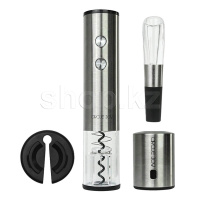 Circle Joy Set CJ-TZ02 шарапқа арналған аксессуарлар жиынтығы