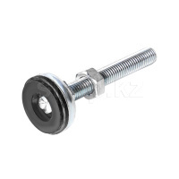 Аяқ SHIP 700712000, 1 дана, OEM