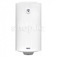 Бойлер Regent NTS 100V 1.5K RE