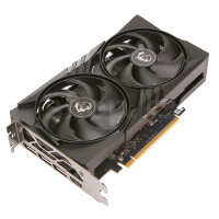 MSI RTX 5050 Gaming OC, 8 GB, GeForce RTX 5050 бейнекартасы