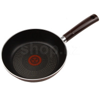Tefal Tendance Brownie 4182122, 22 см таба