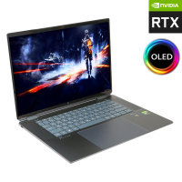 HP Spectre x360 16-aa0007ci, OLED (A23WJEA) ноутбугы