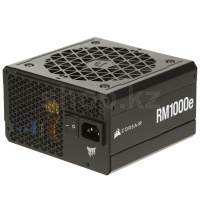 Блок питания ATX 1000 W Corsair RM1000e