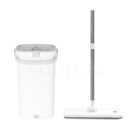 Комплект для уборки Quange TQ-100 QJ031001